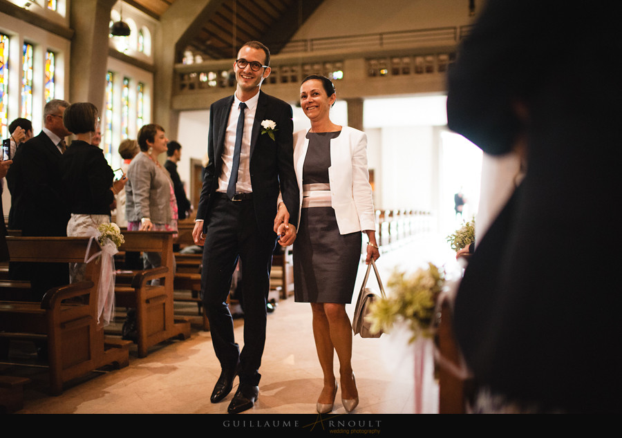 CetA_Guillaume_Arnoult_Photographe_Reportage_Mariage_Nantes-1121